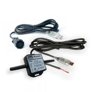 USB-interfaces-2