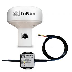 gps160_seatalk