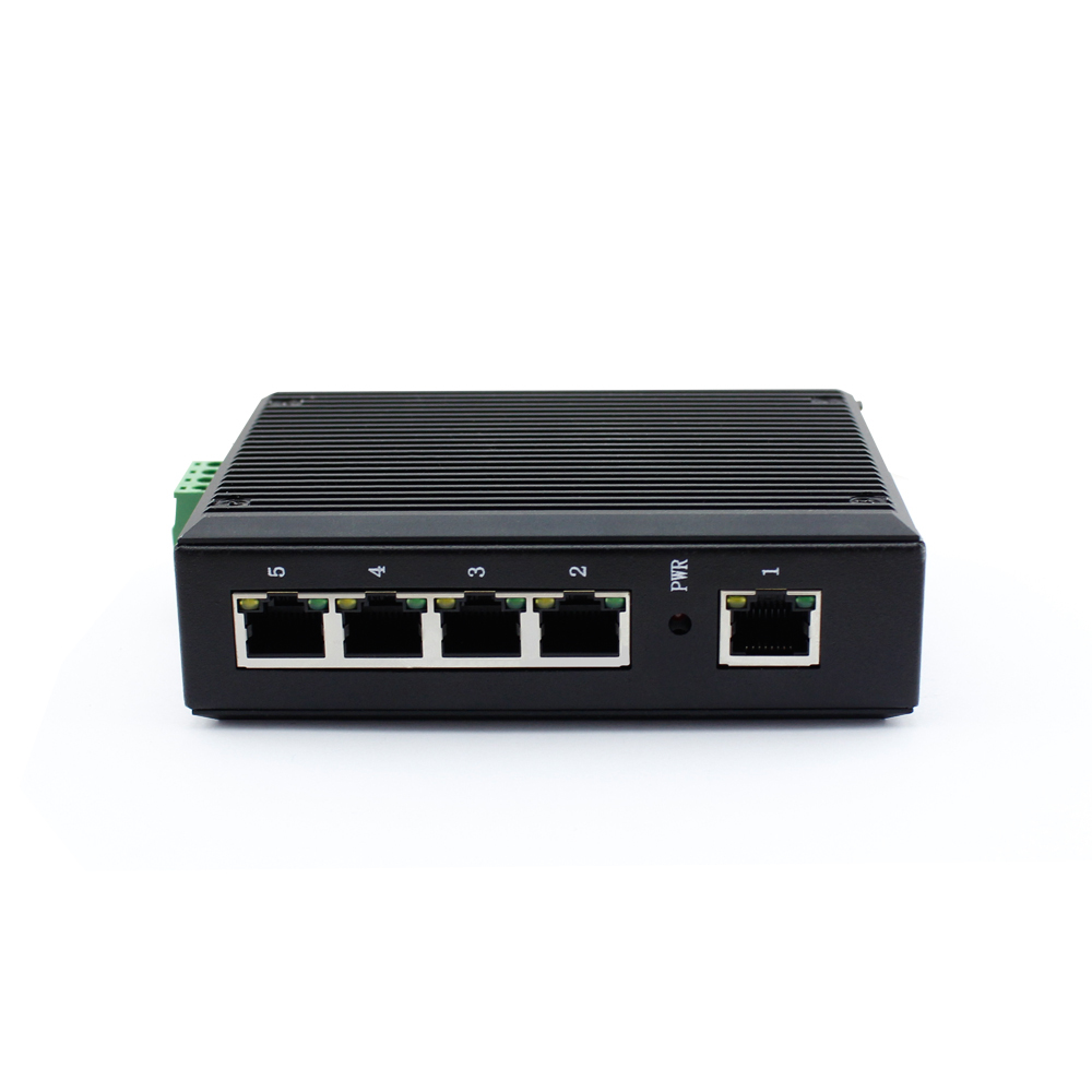 NS5-Network-Switch-4