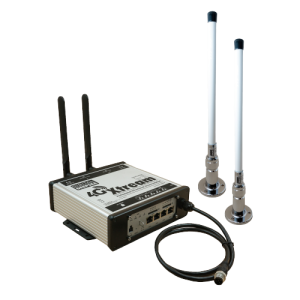 4G-Xtream-internet