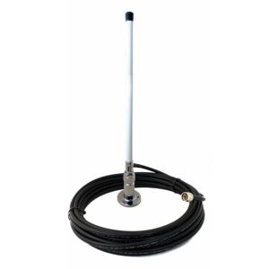 Long-range-wifi-antenna