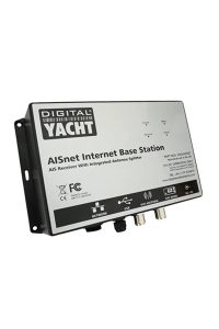 digital yacht ais