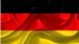 de_flag_customer_service_icon