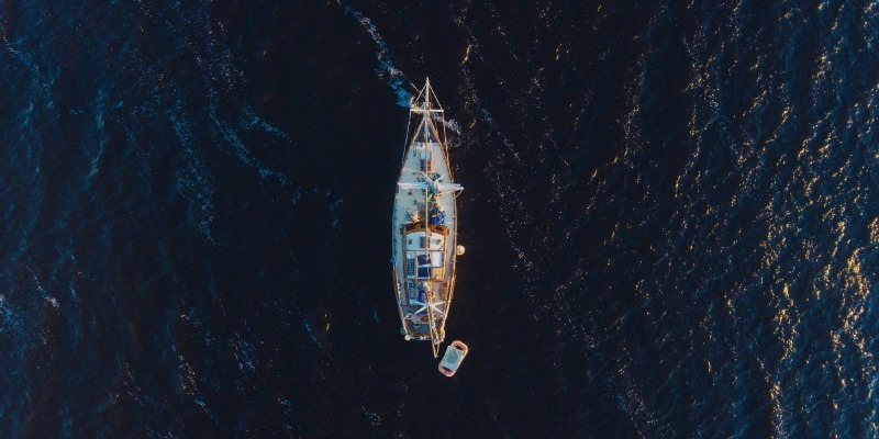 digital yacht nomad ais