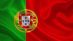 portugal_flag_customer_service_icon