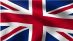 uk_flag_customer_service_icon