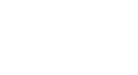 Digital Yacht America