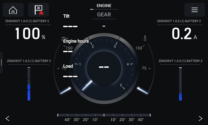 veKonvert-Axiom-gauge