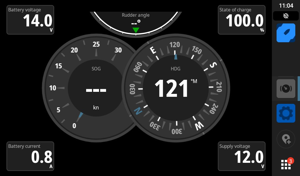 veKonvert-Simrad-1